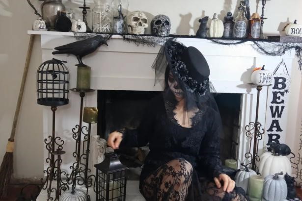 【计算机女神学霸】同获6份名校offer，这位小姐姐凭什么这么幸运？-计算机学院