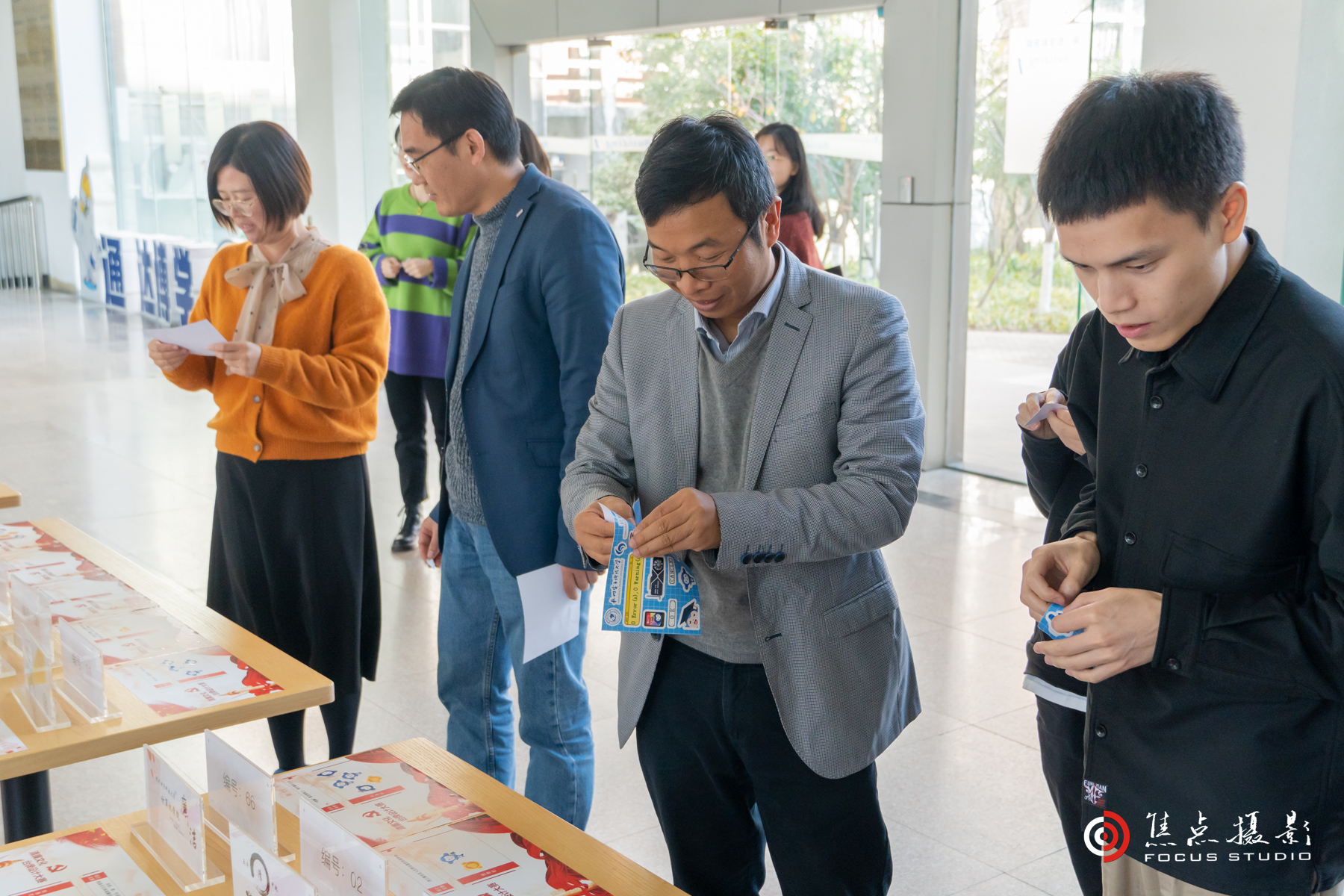 【清廉自守 风清气正】计算机学院举办清廉文化台牌设计大赛-计算机学院