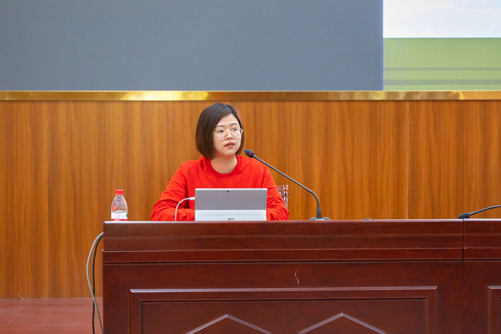 计算机学院开展“走进军营”国防教育参观活动-计算机学院