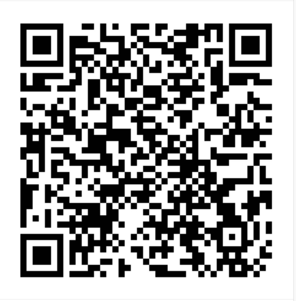 杭州电子科技大学计算机学院(软件学院)2021年优秀大学生暑期夏令营营员名单及注意事项-计算机学院