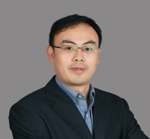 【学术报告会】浙江大学王志波教授学术报告会通知-计算机学院