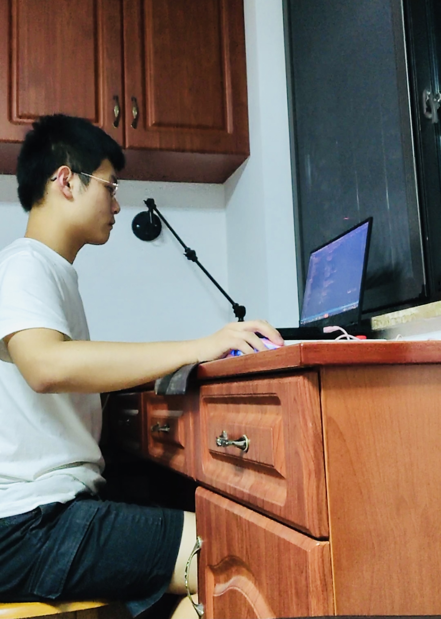 我校两支本科生队伍在第二届全国大学生计算机系统能力大赛编译系统设计赛中取得佳绩-计算机学院
