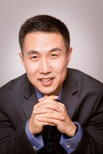 【学术报告会】中科大李向阳院长学术报告会通知-计算机学院